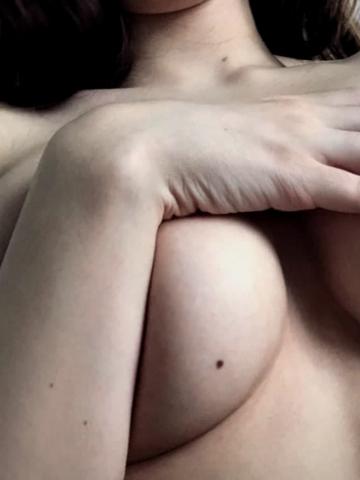 Индивидуалка Виктория Фотография 3