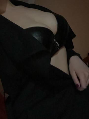 Индивидуалка Маргарита Фотография 4